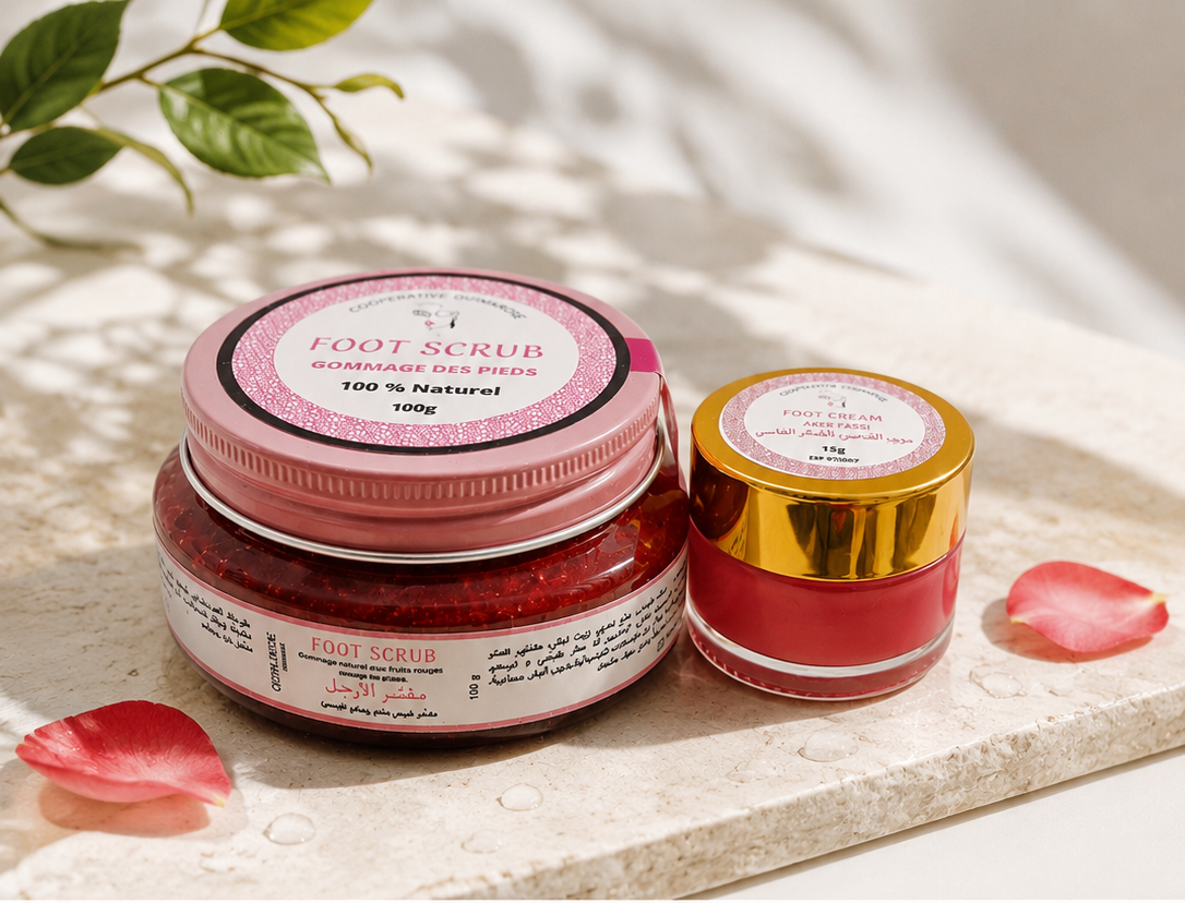 Soins & Beauté